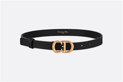 dior riem sale|dior online shopping.